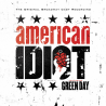 Green Day - The original Broadway cast recording-American idiot, 2CD, 2010