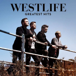 Westlife - Greatest hits,...