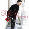 Michael Bublé - Christmas, 1CD, 2011