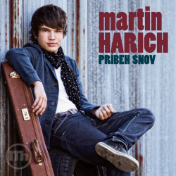 Martin Harich - Príbeh...