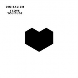 Digitalism - I love you,...