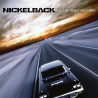 Nickelback - All the right reasons, 1CD (RE), 2011