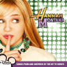 Soundtrack - Hannah Montana-Best of, 1CD, 2011