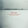 Jaromír Honzák Feat. Sissel Veru Pettersen - Blood sings, 1CD, 2012