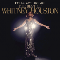 Whitney Houston - I will...