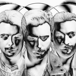 Swedish House Mafia - Until now, 1CD, 2012
