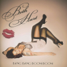 Beth Hart - Bang bang boom boom, 1CD, 2012