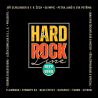 Kompilace - Hard rock line 1970-1985, 2CD, 2023