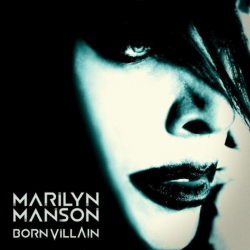 Marilyn Manson - Born...