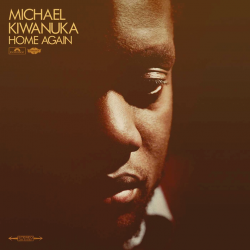 Michael Kiwanuka - Home...