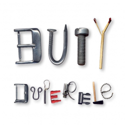 Buty - Duperele, 1CD, 2012