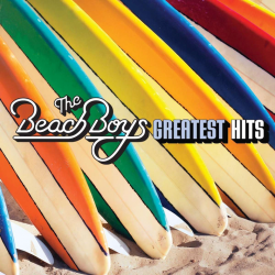 The Beach Boys - Greatest...