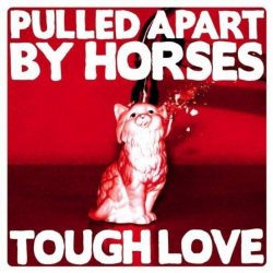 Pulled Apart By Horses -...
