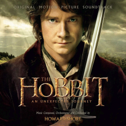 Soundtrack - Howard Shore -...
