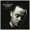 Maverick Sabre - Lonely are the brave, 1CD, 2012