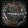 Mob Rules - Cannibal nation, 1CD, 2012