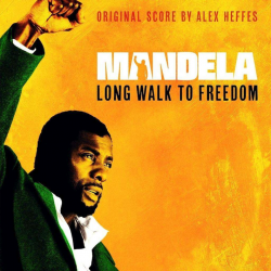 Soundtrack - Mandela-Long...