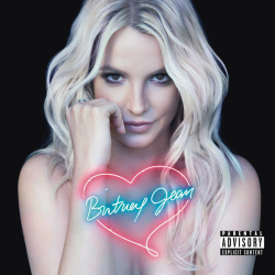Britney Spears - Britney...