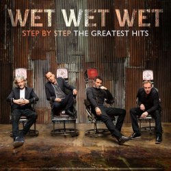 Wet Wet Wet - Step by...