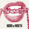The Wanted - Word of mouth, 1CD, 2013