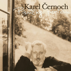 Karel Černoch - Písničky...