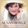Susan Boyle - Home for Christmas, 1CD, 2013