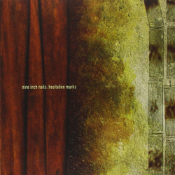 Nine Inch Nails -...