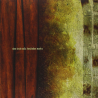 Nine Inch Nails - Hesitation marks, 1CD, 2013