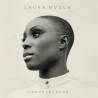 Laura Mvula - Sing to the moon, 1CD, 2013