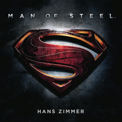 Soundtrack - Hans Zimmer -...