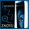 Jazz Q - Znovu, 1CD, 2013
