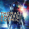 Thomas Anders - Cosmic, 1CD, 2021