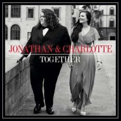Jonathan & Charlotte -...