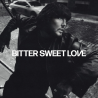 James Arthur - Bitter sweet love, 1CD, 2024
