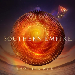 Southern Empire - Another...