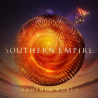 Southern Empire - Another world, 1CD, 2023