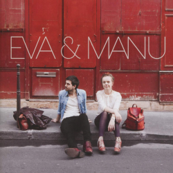 Eva & Manu - Eva & Manu,...