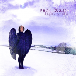 Kate Rusby - Light years,...