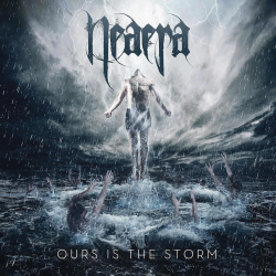 Neaera - Ours is the storm,...