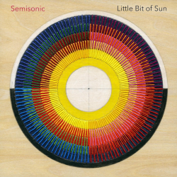 Semisonic - A little bit of...