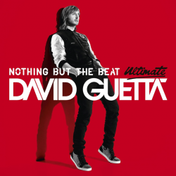 David Guetta - Nothing but...