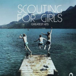 Scouting For Girls -...