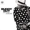 Buddy Guy - Rhythm & blues, 2CD, 2013