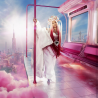 Nicki Minaj - Pink friday 2, 1CD, 2023