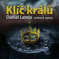 Muzikál - Daniel Landa -...