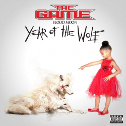The Game - Blood moon-Year...