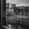 Miles Kane - One man band, 1CD, 2023