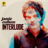 Jamie Cullum - Interlude, 1CD, 2014