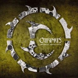 Curimus - Artificial...