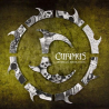 Curimus - Artificial revolution, 1CD, 2014